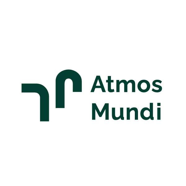 Atmos Mundi